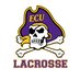 ECU Mens Club Lacrosse (@ecumensclublax) Twitter profile photo ECU Mens Club Lacrosse (@ecumensclublax) Twitter profile photo