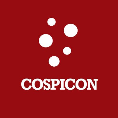 cospicon Profile Picture