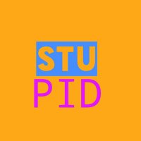 Stop-Solaroad (@stop_solaroad) 's Twitter Profile