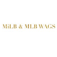 MiLB/MLB WAGS (@milb_wags) 's Twitter Profile
