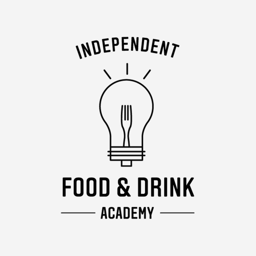 The Independent Food and Drink Academy offers advice, support, mentoring, networking and training to help small independent food and drink enterprises succeed.