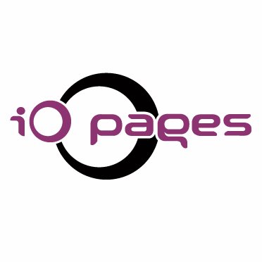 Visit iO Pages Profile