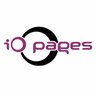 io_pages's profile picture. Hét Nederlandse tijdschrift op het gebied van progrock, EM, jazzrock, fusion, progmetal, progressieve pop, spacerock, gothic en psychedelische rock.
