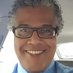 Tunde Odutoye (@snctstgeorges) Twitter profile photo Tunde Odutoye (@snctstgeorges) Twitter profile photo
