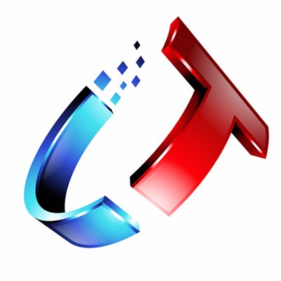 Comm tech 2155:brand identitymr. mac Comm tech 2155:brand identitymr. mac