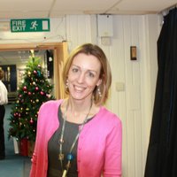 Karen McCabe 🇮🇪🇩🇪🇨🇵 (@mfl_yateley) 's Twitter Profile