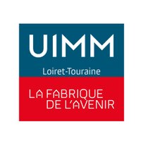 UIMM Loiret-Touraine(@UIMM45_37) 's Twitter Profile Photo