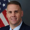 Thomas Alderman - @ThomasAlderman7 - Twitter