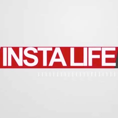 #Instalife Los instantes mas interesantes de las celebridades.
By @TimeworksTv