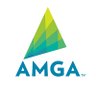 theAMGA's profile picture. AMGA is the leading trade association representing the interests of independent and system-integrated multi-specialty medical groups.