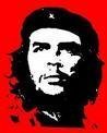 Revolucionario, vocero del gpp en San Joaquin, Socialista, siempre con el legado del Comandante Chavez... ''PATRIA O MUERTE''