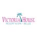 Victoria House (@victoriahousebz) Twitter profile photo Victoria House (@victoriahousebz) Twitter profile photo