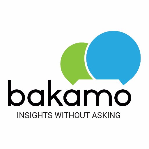 Insights Without Asking.
We are a social media intelligence company, finding unexpected consumer insights in social media.