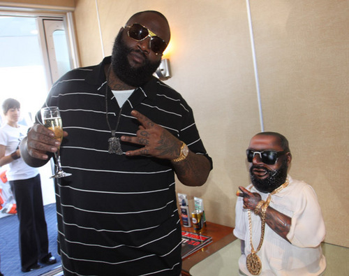 lAMEXIT8's profile picture. I AM HIP HOP. I am a superproducer my credits include BOB , and EA SPORTS , and I am 100% SKULL GANG! google me!