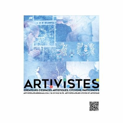 https://t.co/CewvyOUw0L
#art #citoyens #air #climat #cnrs #agirensemble #lauréatADEMEAACTAIR
@Jeanjouzel parrain