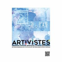 Artivistes Atelier (@artivistesmontp) 's Twitter Profile