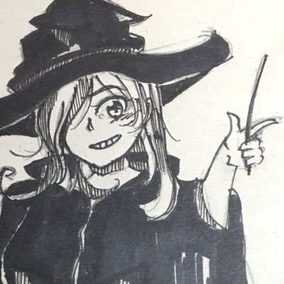 かめてぬさんのプロフィール画像