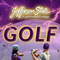 JeffState Golf (@jeffstate_golf) 's Twitter Profile