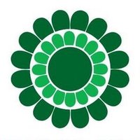 IllinoisGreenParty🌻 (@ilgreenparty) 's Twitter Profile Photo IllinoisGreenParty🌻 (@ilgreenparty) 's Twitter Profile Photo