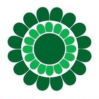 IllinoisGreenParty🌻(@ILGreenParty) 's Twitter Profile Photo