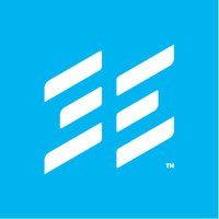 Impact Engine (@theimpactengine) 's Twitter Profile