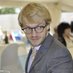 Duncan Palmer (@astheeggeggs) Twitter profile photo Duncan Palmer (@astheeggeggs) Twitter profile photo