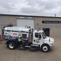 RAGBRAI Sweeper (@ragbraisweeper) 's Twitter Profile