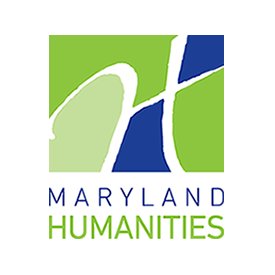 MDhumanities Profile Picture