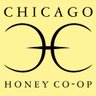 Honeycoop's profile picture. Urban Beekeeping Cooperative in Chicago. Chemical free beehives, beekeeping training, and raw honey from  neighborhood apiaries. -Tweeted by Sydney