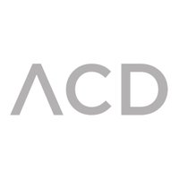 ACD (@aquitainechimie) 's Twitter Profile