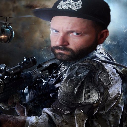 x3litepinwyx's profile picture. Gameplays Xbox, sígueme en Facebook el rincón de Pinwy, también puedes seguirme en youtube: el rincón de Pinwy.