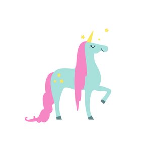 Adding a little extra Magic to each magical Event!
#unicornheadbands
#2unicornpartysupply
#Unicorn