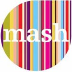 @MashRecruitment #PR #London #PRJOBS