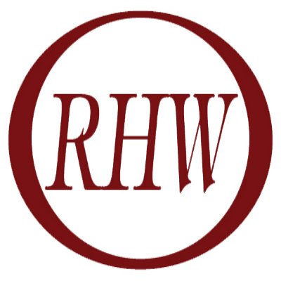 RHW Hotel Management