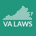 Virginia Law (@va_laws) Twitter profile photo Virginia Law (@va_laws) Twitter profile photo