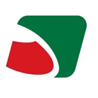Trenord (@officialtrenord) 's Twitter Profile Photo Trenord (@officialtrenord) 's Twitter Profile Photo