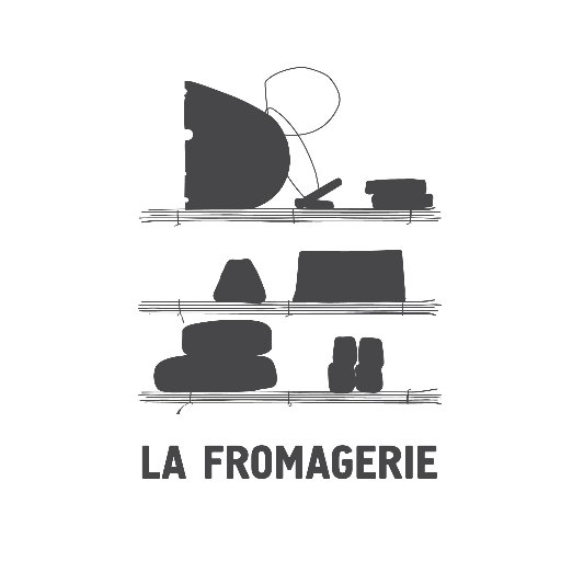 La Fromagerie