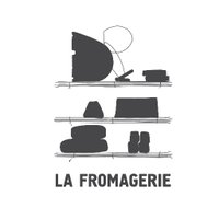 La Fromagerie(@LaFromagerieUK) 's Twitter Profile Photo