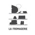 La Fromagerie (@lafromagerieuk) Twitter profile photo La Fromagerie (@lafromagerieuk) Twitter profile photo