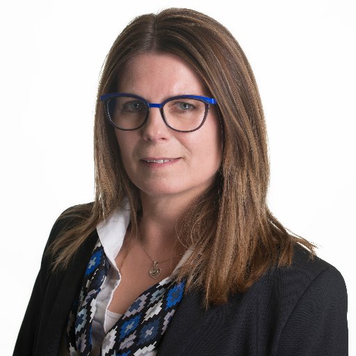 StineToernsoe's profile picture. 