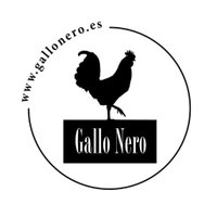 Gallo Nero Ediciones(@galloediciones) 's Twitter Profileg