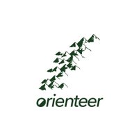 Orienteer (@orienteer) 's Twitter Profile