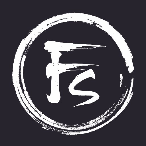 First Moore Students Profile