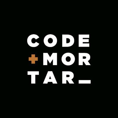 A collective of brilliant minds. A web development firm who specializes in getting your product to market fast as your partner in creativity and innovation.
