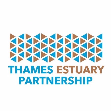 TEP is the nonprofit organisation for #sustainability projects & partnerships within the Thames Estuary, towards #environmental, #social & #economic outcomes.