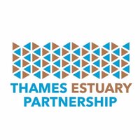 Thames Estuary Partnership(@ThamesEstPart) 's Twitter Profileg