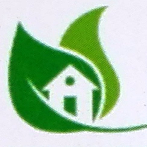 japroquim1's profile picture. JAPROQUIM ofrece los mejores productos para limpieza del hogar, trabajo y comercio al mejor precio.