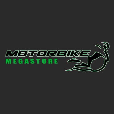 Motorbike Megastore is an online retailer for all your motorcycle needs. We sell helmets, clothing, parts, exhausts & more!