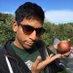 Mr. Shawn Raha (@shawnrahayrdsb) Twitter profile photo Mr. Shawn Raha (@shawnrahayrdsb) Twitter profile photo