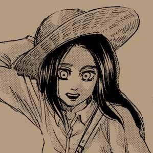 pic Historia Reiss Icons Manga frieda reiss shisotreiss twitter